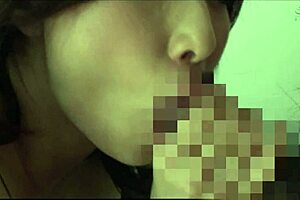 hot bodied slut wife moans wild from brutal pounding thrusts!