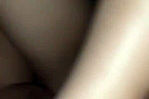 Gemidos Chupada Intense Sex Deep Anal Creampie