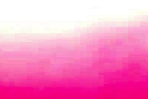 colombian brunette teen bent over doggystyle interracial creampie pounding