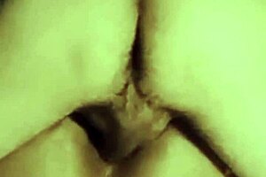 oh yeah pound that asian wife's ass and pussy till creampie!