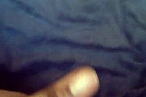 Intense Tattooed Chubby Goddess Queen Ravages Johannesburg