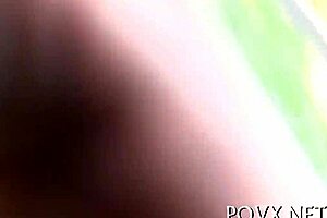 hey tiny 18+ teen can you handle this sloppy hardcore pounding?!