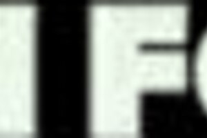 hey slut wanna choke on this monster while i fuck you rough?