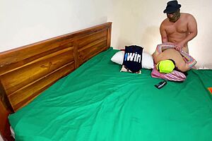 latina amateur rides cock raw cumming wildly multiple times homemade passion