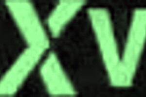 the hot wife bends over craving deep anal penetration from behind