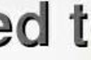 bea cherry overwhelmed by domination