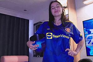 Asian Prostitute Licks Balls Deepthroats in Closeup POV Action