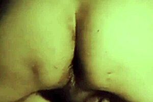 oh yeah pound that asian wife's ass and pussy till creampie!