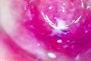 😲 whoa pussy roller coaster rides glass dildo deep juicy tight hole wild! 🎢💦