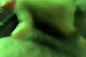 Student, suck this cock hard in Johannesburg now!