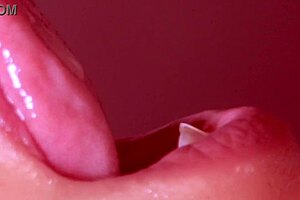 Japanese Wife's Forbidden Cheating Filled With Raw Passion