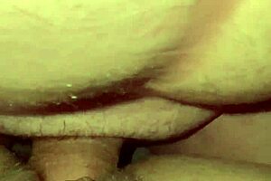 hey wanna see my homemade creampie with that monster cock? 😏