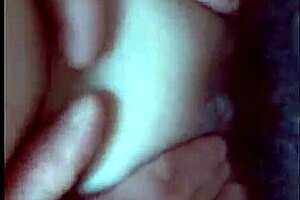 my wife is super horny for cock sucking and hard fucking right now 🍆💦😩