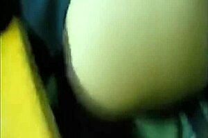 indian maid wanna suck your hot throbbing cock at work?