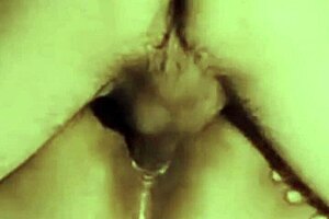 oh yeah pound that asian wife's ass and pussy till creampie!