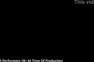 dr tampa examines kendra heart in university nurse fetish physical