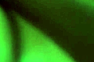 chatty latina milf wife enjoys sensual sunday sex bliss