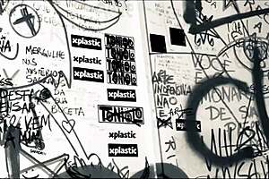 Jerk intensely to my pretty small bare feet up close