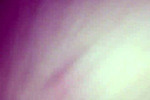 Homemade Slut Karina Whores in Hood