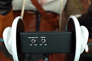 hey, loving this ciri cosplay asmr vibe, so immersive! 🎭✨