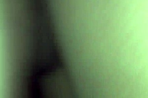 Homemade Slut Karina Whores in Hood