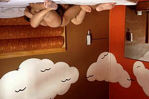 peruvian milf spreads legs for intense hardcore pounding session