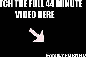 gymnast petite brunette rides monster cock cowgirl pov!