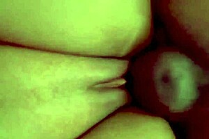 damn this curvy mature milf pussy feels so good fucking her hard