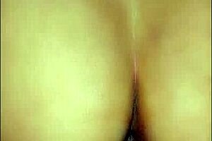 here i am pounding my coworker's wet latina cheating ass