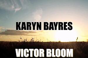 i finally trio with penelope del mar and laia 18+