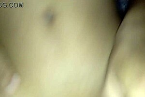 wild party sluts swap shaved pussies and share massive cumshots everywhere