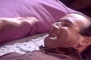 fucking sexy blonde milf summer storm big cock deepthroat anal