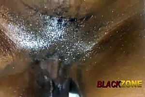 willy fucked me hard in bathroom feels so good