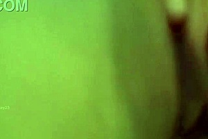 Curvy latinas start playful fingering end in hot fucking