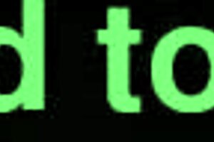 fat big pussy spreads wide for intense closeup fingering session