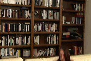 jordan fleiss' tight 18yo pussy rides monster cock deep