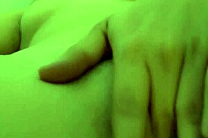 Curvy latinas start playful fingering end in hot fucking