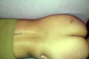 after party secretly filming hot latina big ass shaking 🍑🎉😈