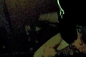 hey babe, isn't this beautiful big-titted blonde wife perfect for sucking cock?