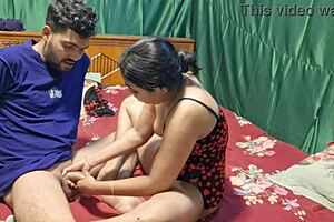 our raw passion explodes in hardcore anal doggystyle cam fuck