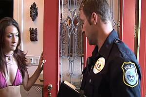 jordan fleiss' tight 18yo pussy rides monster cock deep