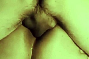 oh yeah pound that asian wife's ass and pussy till creampie!