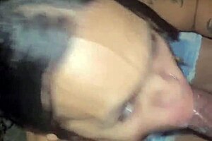 hey dude he couldn't hold it and yanked off his cape right on the brazilian street