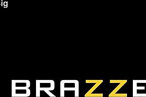 angela white grinds deepthroat facefuck and rimjob in lingerie pov