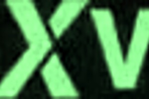 the hot wife bends over craving deep anal penetration from behind