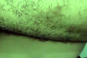 Wife begs cuckold to film her intense creampie moment