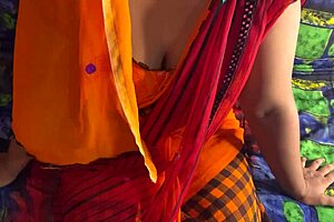 hey exotic indian couple, finger me till i squirt hard!