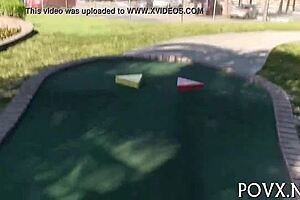 hey tiny 18+ teen can you handle this sloppy hardcore pounding?!