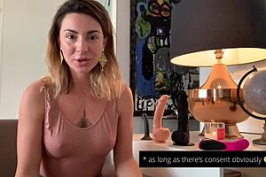 Techniques to make her orgasm using penis size and shape effectively