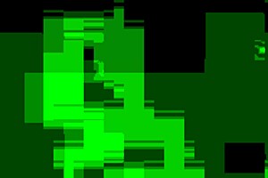 fat big pussy spreads wide for intense closeup fingering session